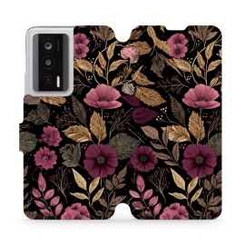 Phone Case Xiaomi POCO F5 Pro - Design V170S