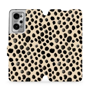 Phone Case Realme GT 2 - Design VA50S