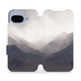 Phone Case Google Pixel 9A - Design M151P