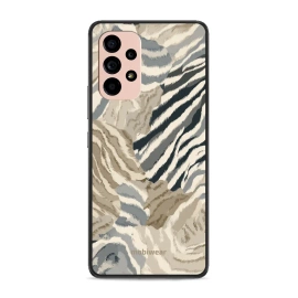 Phone Glossy Case Samsung Galaxy A53 5G - Design G168G