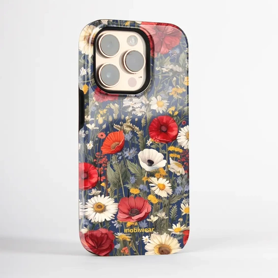 Case Elite Pro for Samsung Galaxy S23 - Design EP46E