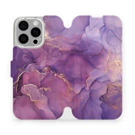Phone Case Apple iPhone 16 Pro - Design VP20S