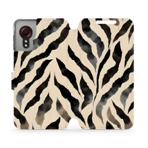 Phone Case Samsung Galaxy Xcover 5 - Design VA53S