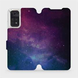 Phone Case Xiaomi POCO M4 Pro 4G - Design V147P