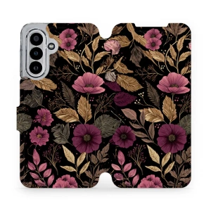 Phone Case Samsung Galaxy A17 5G - Design V170S