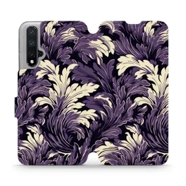 Phone Case Huawei Nova 5T - Design VA46S