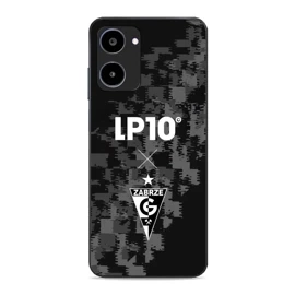 Etui Glossy Case do Realme 10 4G - wzór G09GZ