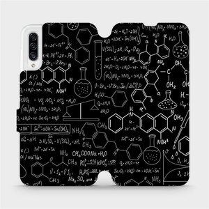 Phone Case Samsung Galaxy A30s - Design V060P