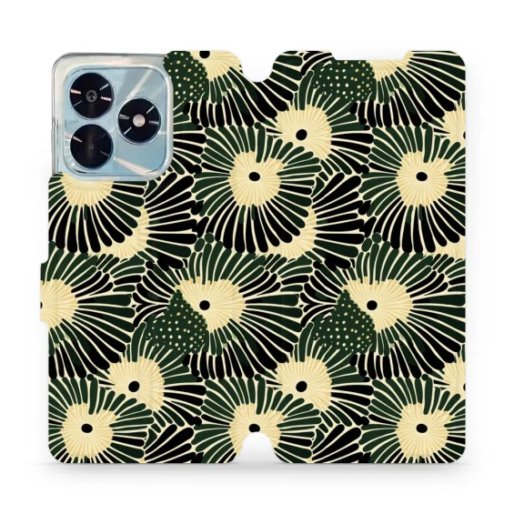 Phone Case Huawei Honor X5c Plus - Design VA44S