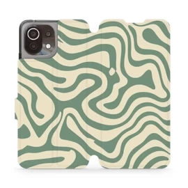 Phone Case Xiaomi 11 Lite 5G NE - Design VA57S