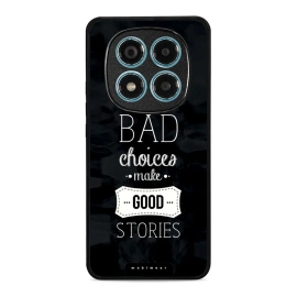 Phone Glossy Case Xiaomi Redmi Note 14 Pro 4G - Design G071G