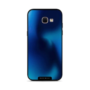 Phone Glossy Case Samsung Galaxy A5 2017 - Design G068G