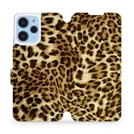 Phone Case Xiaomi Redmi 12 - Design VA33P