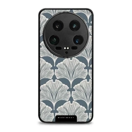 Phone Glossy Case Xiaomi 14 Ultra 5G - Design GA43G