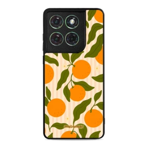 Etui Glossy Case do Motorola Edge 60 - wzór GP82G