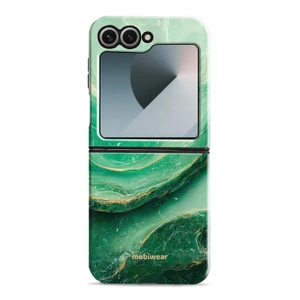 Case Elite Pro for Samsung Galaxy Z Flip 6 - Design EP38E