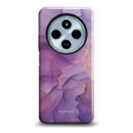 Case Elite Pro for Xiaomi Redmi 14C - Design EP20E
