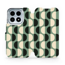 Phone Case Xiaomi 17 - Design VA56S