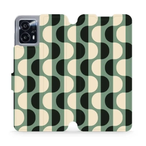 Etui do Motorola Moto G13 - wzór VA56S