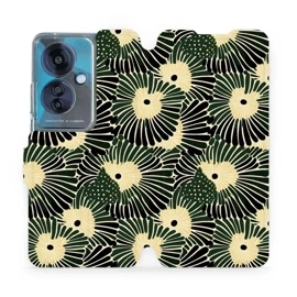 Phone Case OPPO Reno 11F - Design VA44S