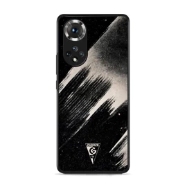 Hülle Glossy Case für Huawei Honor 50 - Farbe G03GZ