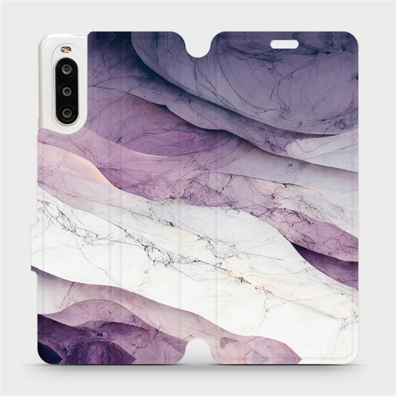 Phone Case Sony Xperia 10 II - Design VP31S
