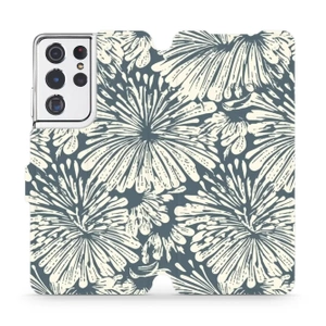 Phone Case Samsung Galaxy S21 Ultra - Design VA42S