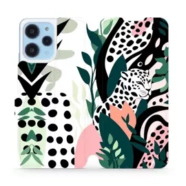 Phone Case Xiaomi Redmi 12 - Design VP53S