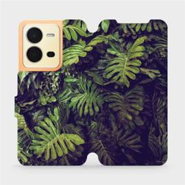 Phone Case Vivo X80 Lite - Design V136P