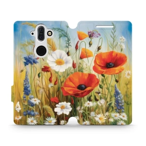 Phone Case Nokia 8 Sirocco - Design VP43S