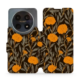 Phone Case Huawei Nova 12i - Design V175S