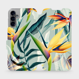 Phone Case Samsung Galaxy A14 4G - Design MC02S