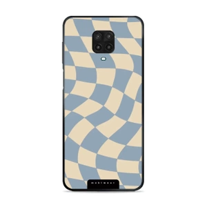 Etui Glossy Case do Xiaomi Redmi Note 9 Pro - wzór GA59G