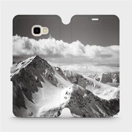 Phone Case Samsung Galaxy J4 Plus 2018 - Design M152P