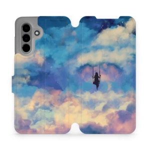 Phone Case Samsung Galaxy A26 5G - Design MR09S