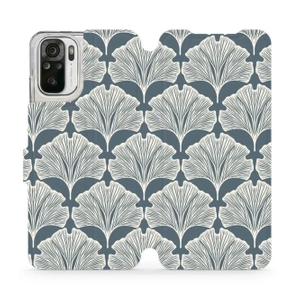 Phone Case Xiaomi Redmi Note 10 - Design VA43S