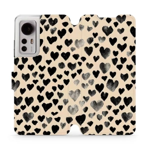 Phone Case Xiaomi 12 - Design VA51S