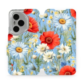 Phone Case Huawei Honor 400 Pro - Design VP44S
