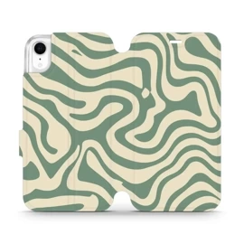 Phone Case Apple iPhone XR - Design VA57S