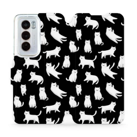 Phone Case OPPO Reno 12 Pro 5G - Design V163S