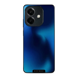 Phone Glossy Case OPPO A40 - Design G068G