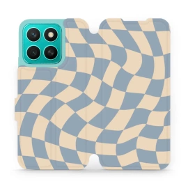 Phone Case Huawei Honor X8c - Design VA59S