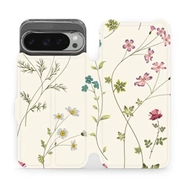 Phone Case Google Pixel 9 Pro XL - Design MD03S