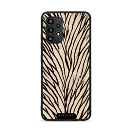 Phone Glossy Case Samsung Galaxy A32 4G - Design GA52G