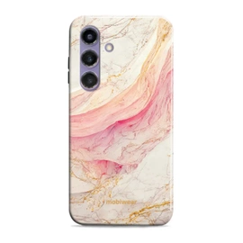 Case Elite Pro for Samsung Galaxy S24 Plus - Design EP32E