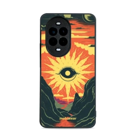 Phone Glossy Case Huawei Nova 13 Pro - Design G055G