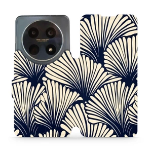 Hülle für Huawei Nova 12i - Farbe VA41S