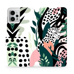 Phone Case Motorola Moto G23 - Design VP53S