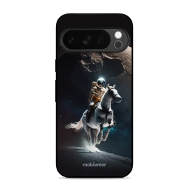 Phone Glossy Case Google Pixel 10 Pro - Design G004G