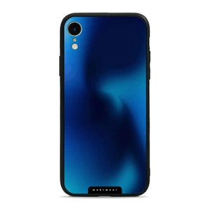 Phone Glossy Case Apple iPhone XR - Design G068G